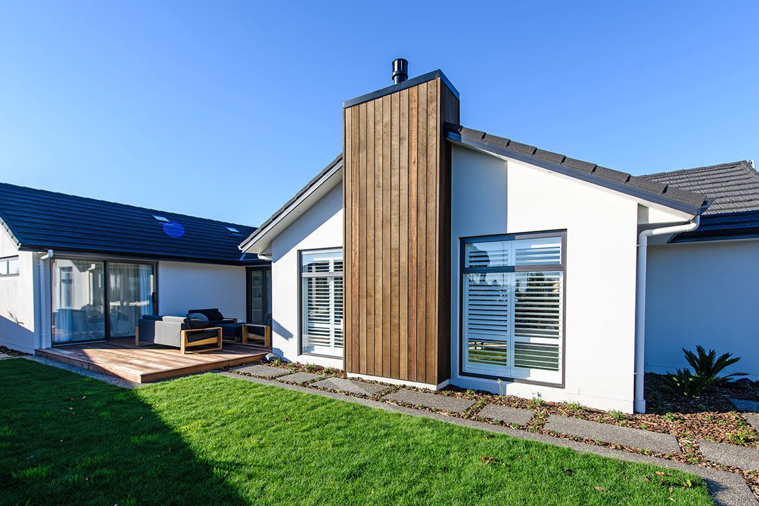 GJ Gardner Homes