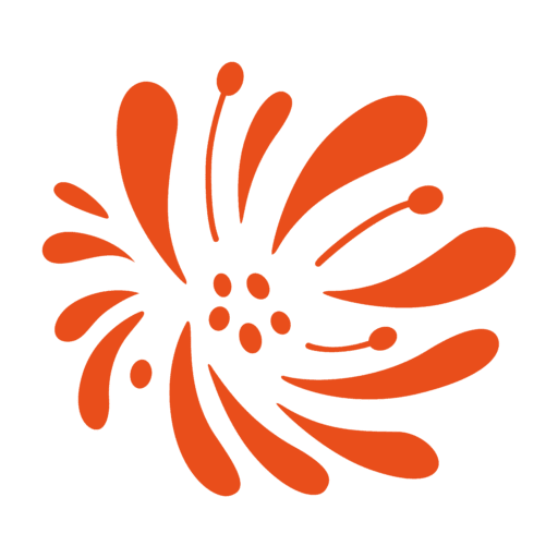 Grafton Downs Limited logo