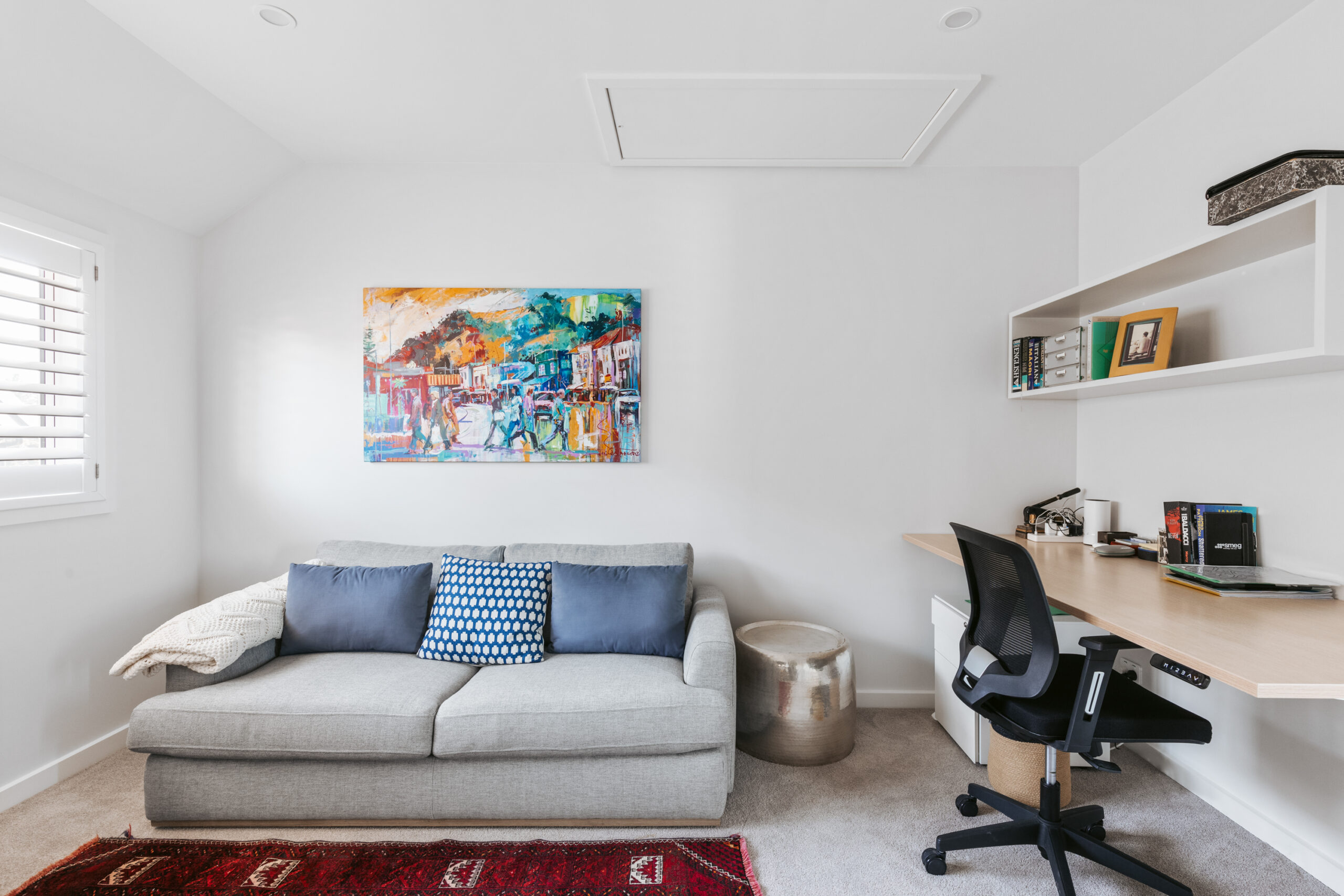 7-233 011 -12 Woodlanding Web