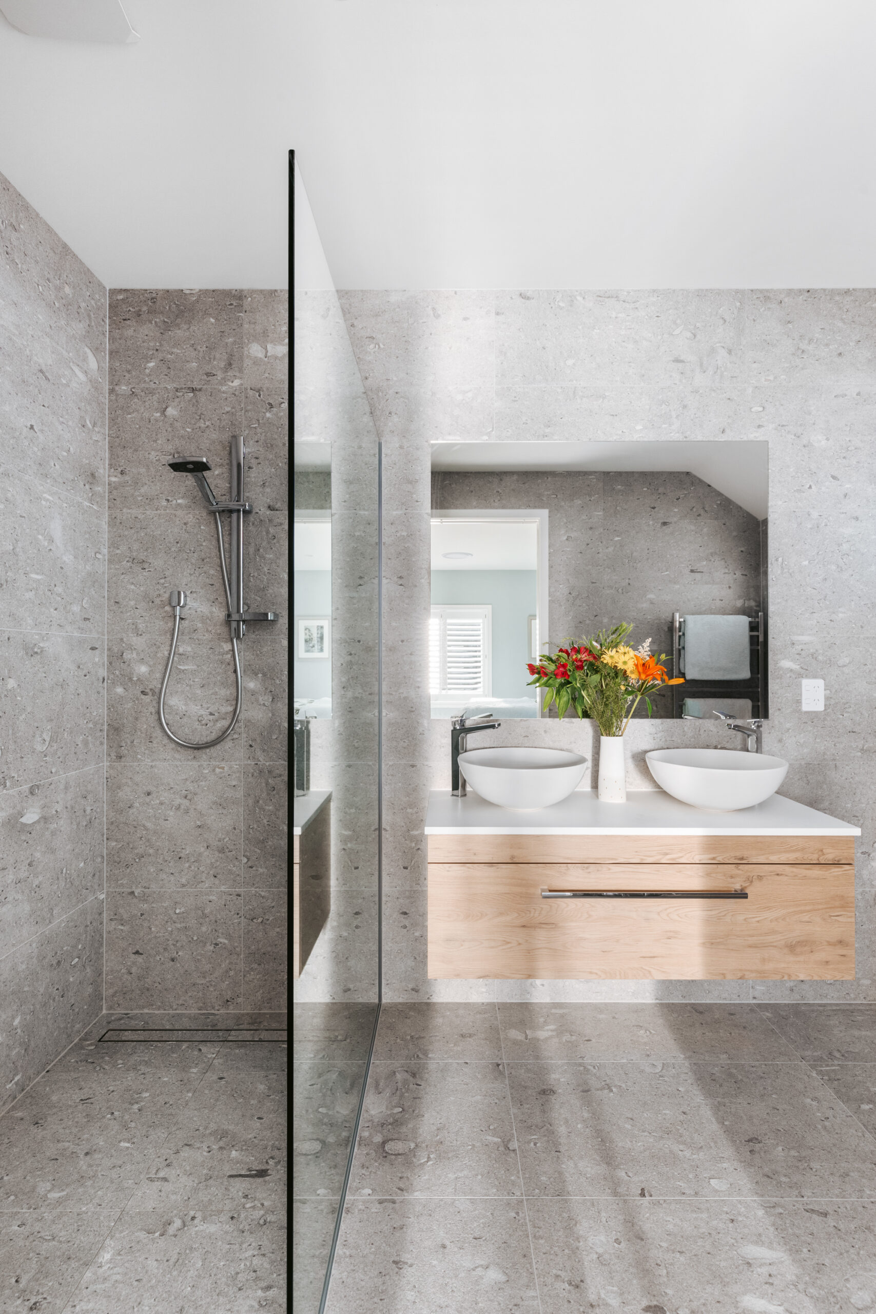 7-233 016 -12 Woodlanding Web