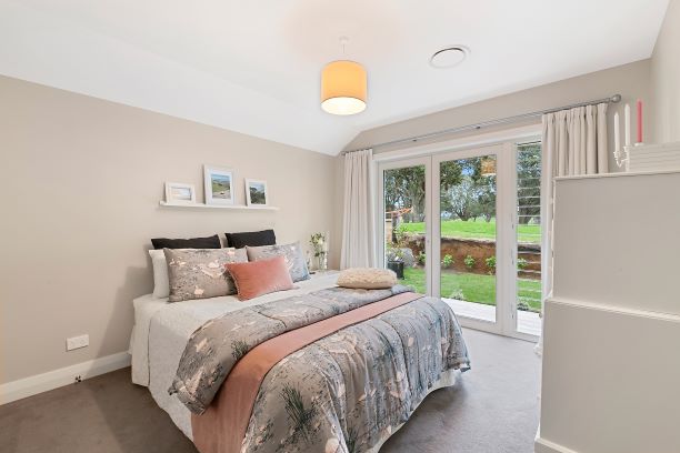 7-35 TK-12439-3-5-20