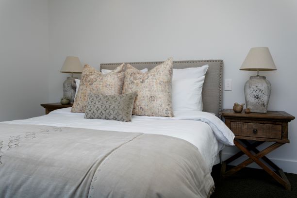 7-35 jC_24TheFairways_29