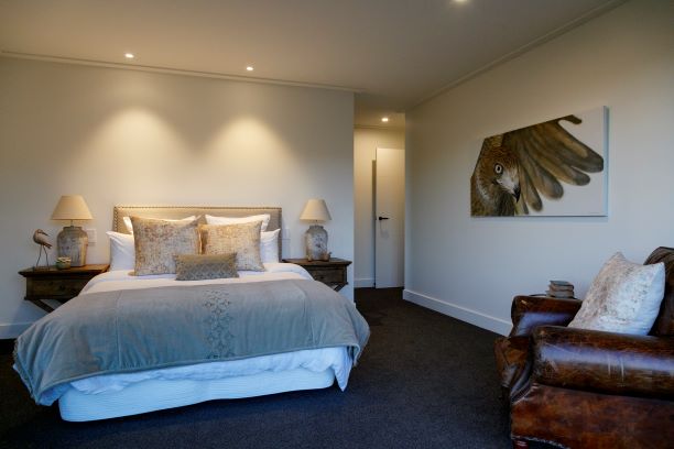 7.35 jC_34LocheaglesRise_48