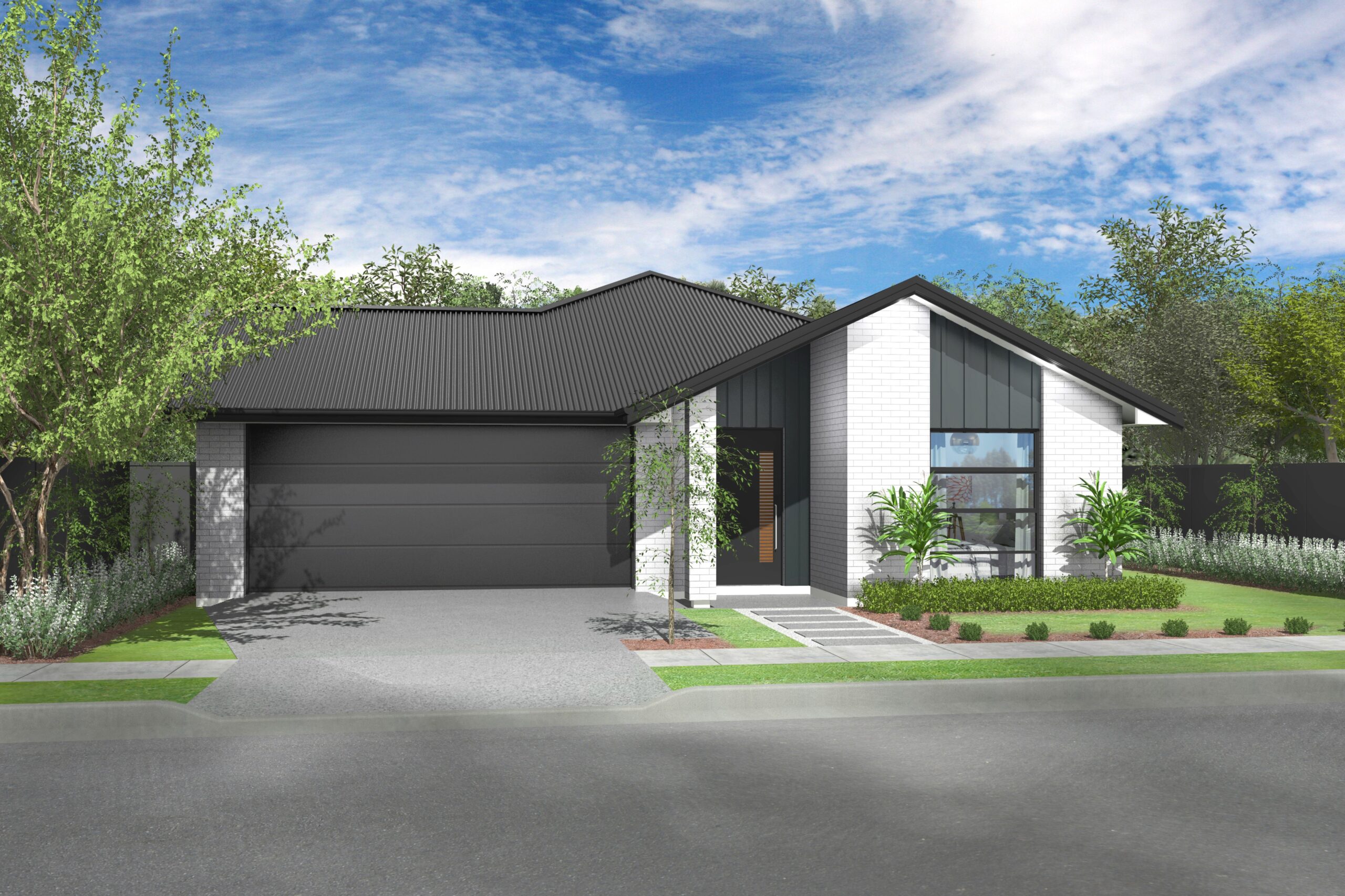 The Marshell Render 7-22