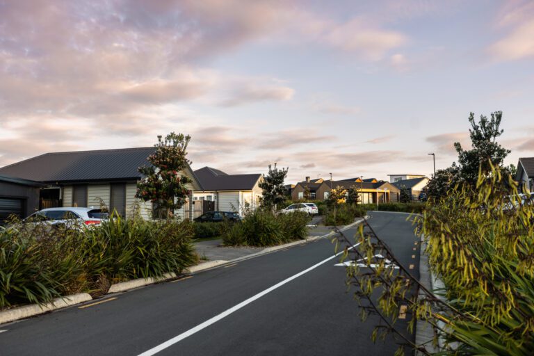 News Paerata Rise Homes for Sale Auckland, NZ