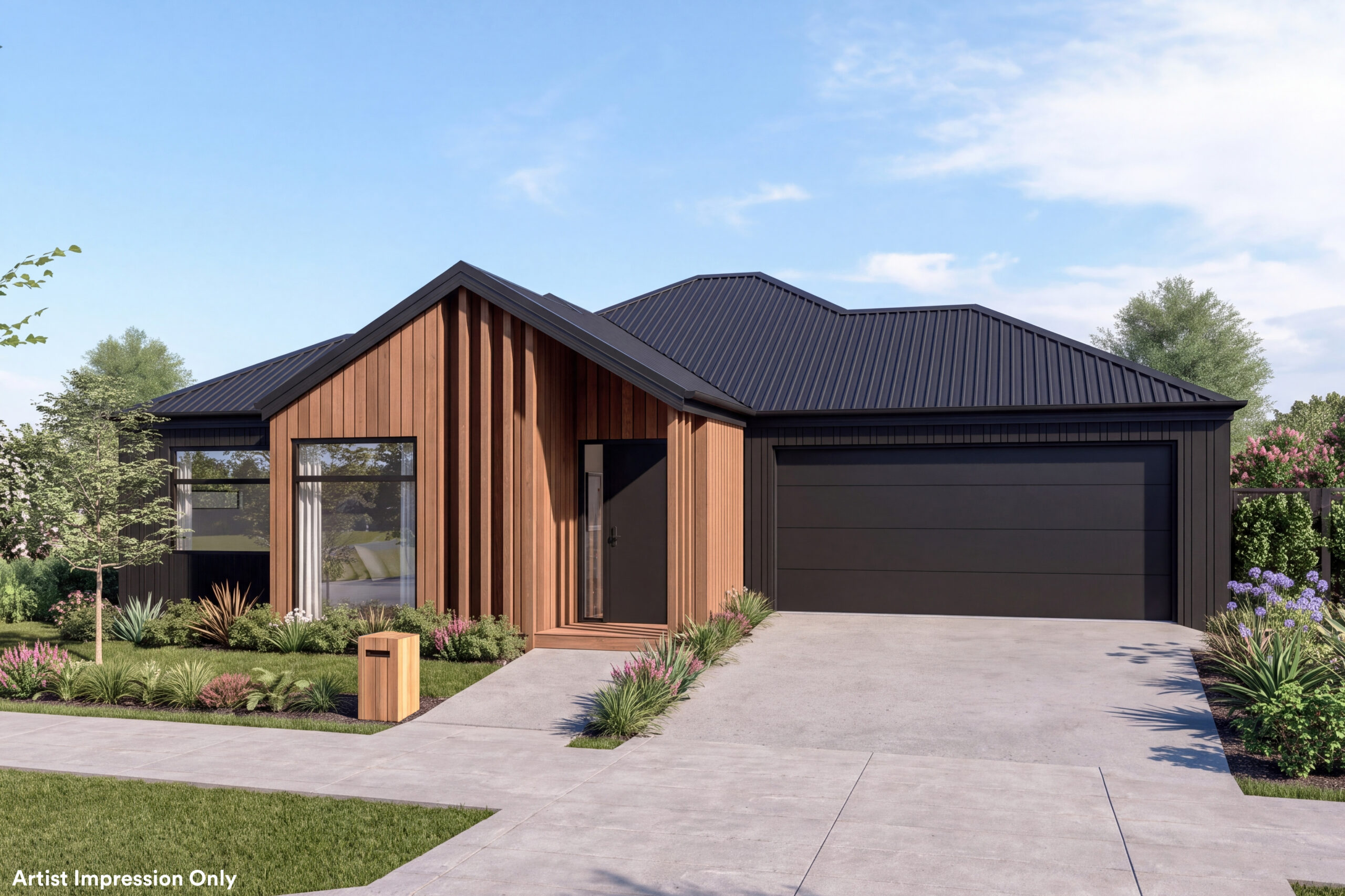 FR0721 - Render 3x2 V5