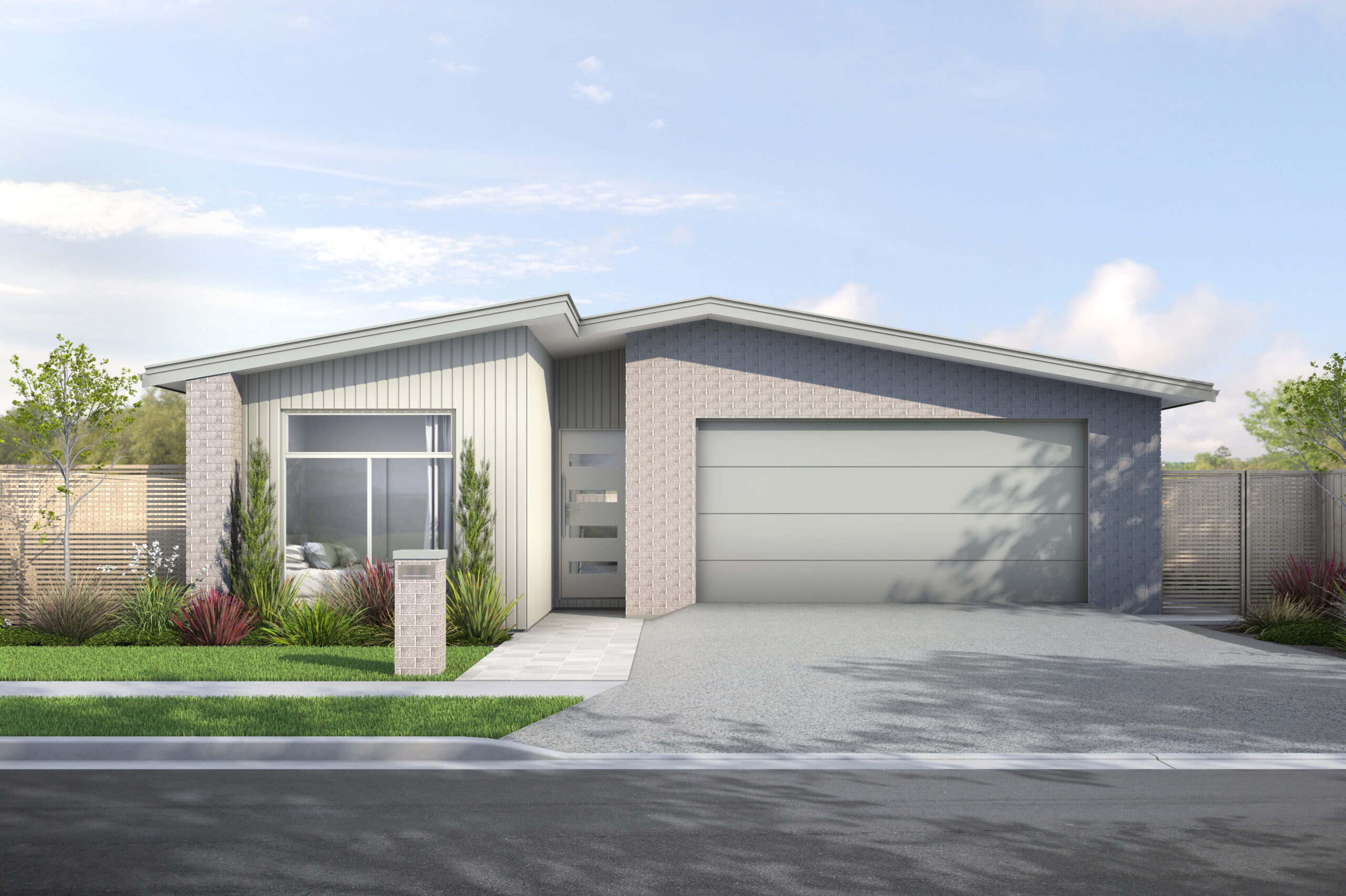 Nelson 3 Bed Lot 141 copy