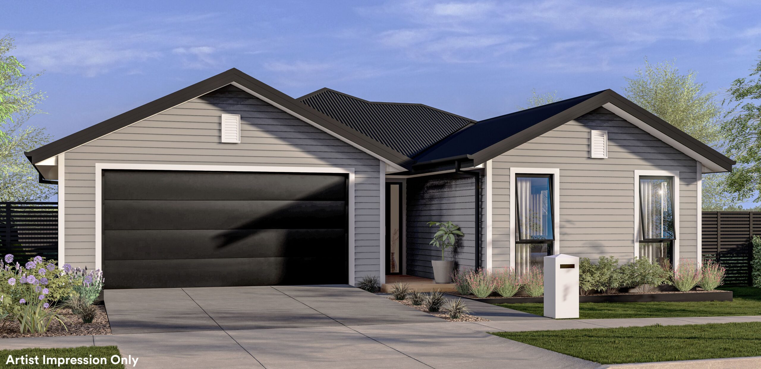 FR0728 - Lumion Render 9-23