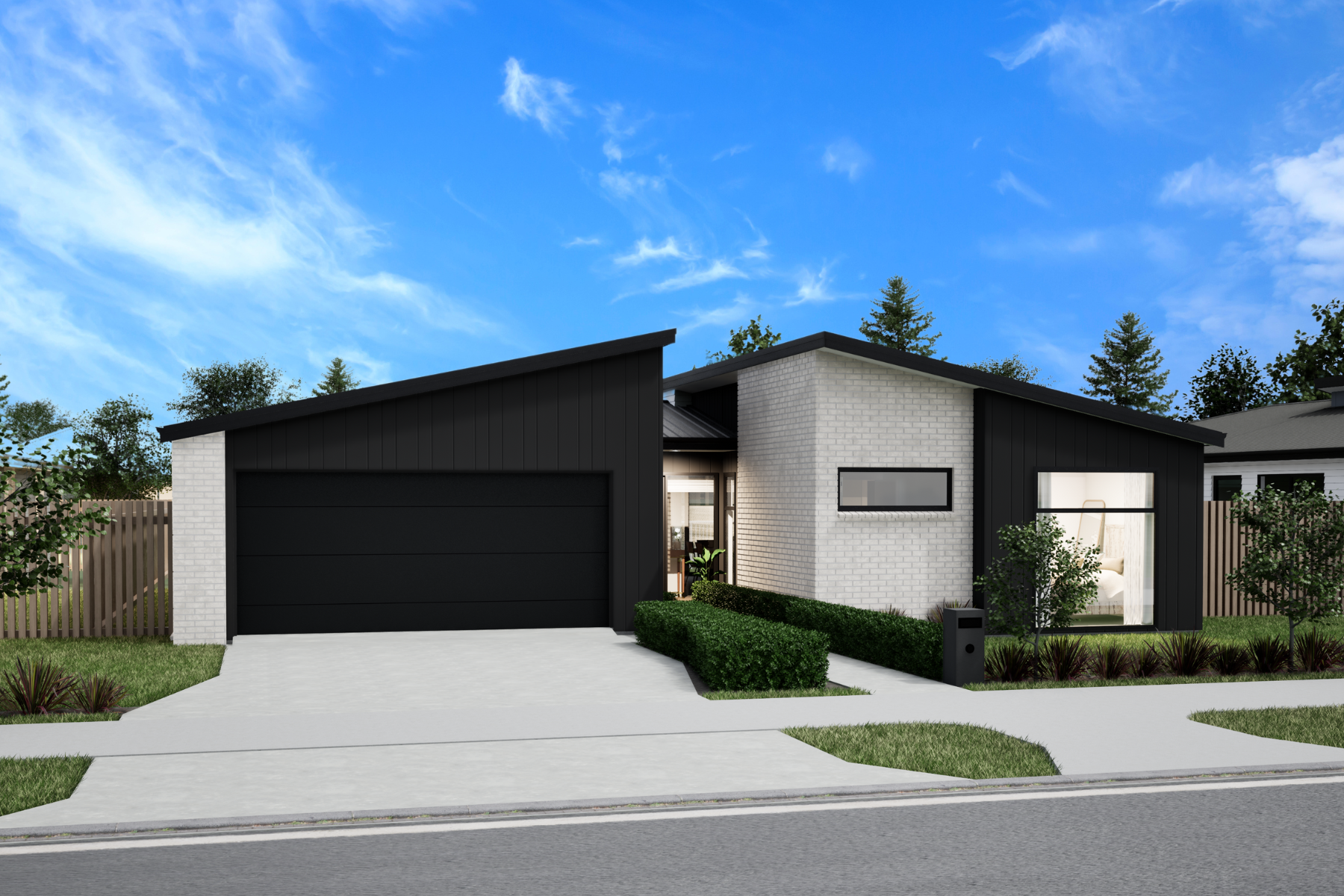 Lot 40 Re render