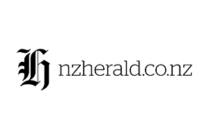 nz hearld 56