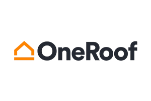 oneroof logo