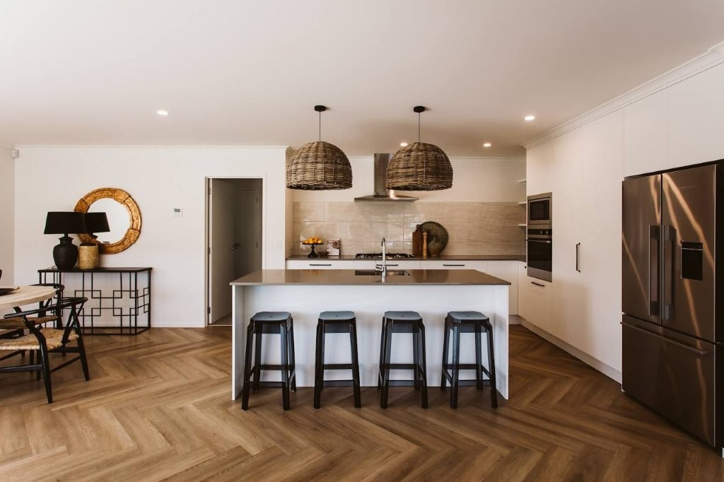8-143 Kitchen