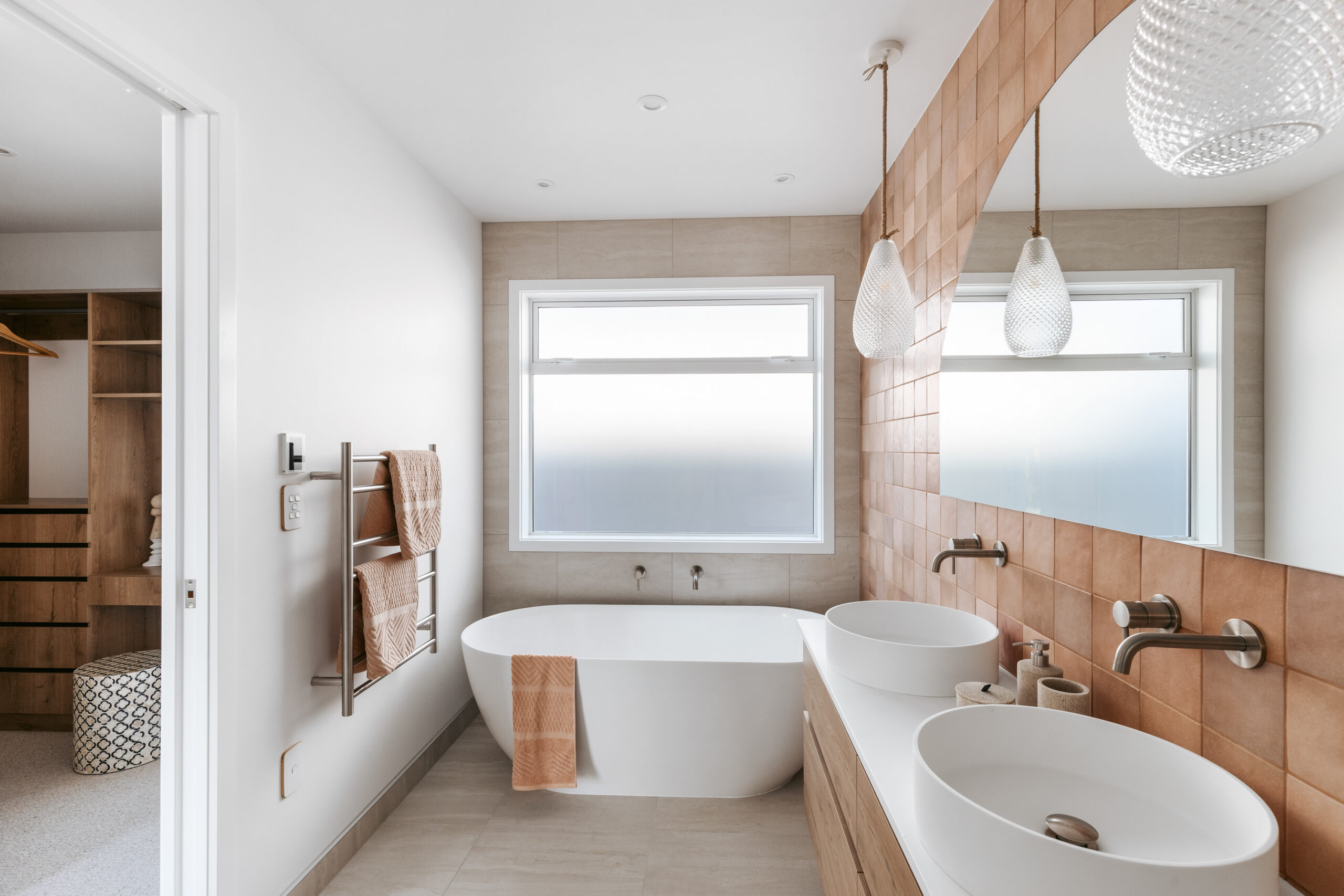9A-34 Bathroom