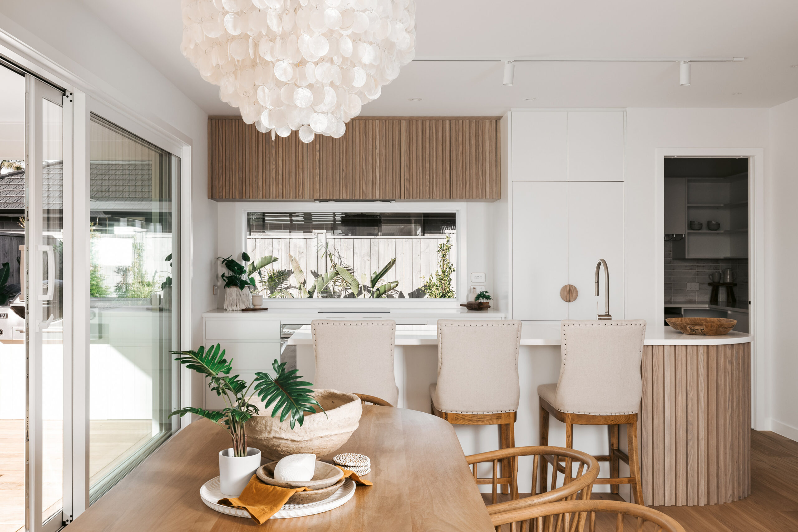 9A-34 Kitchen