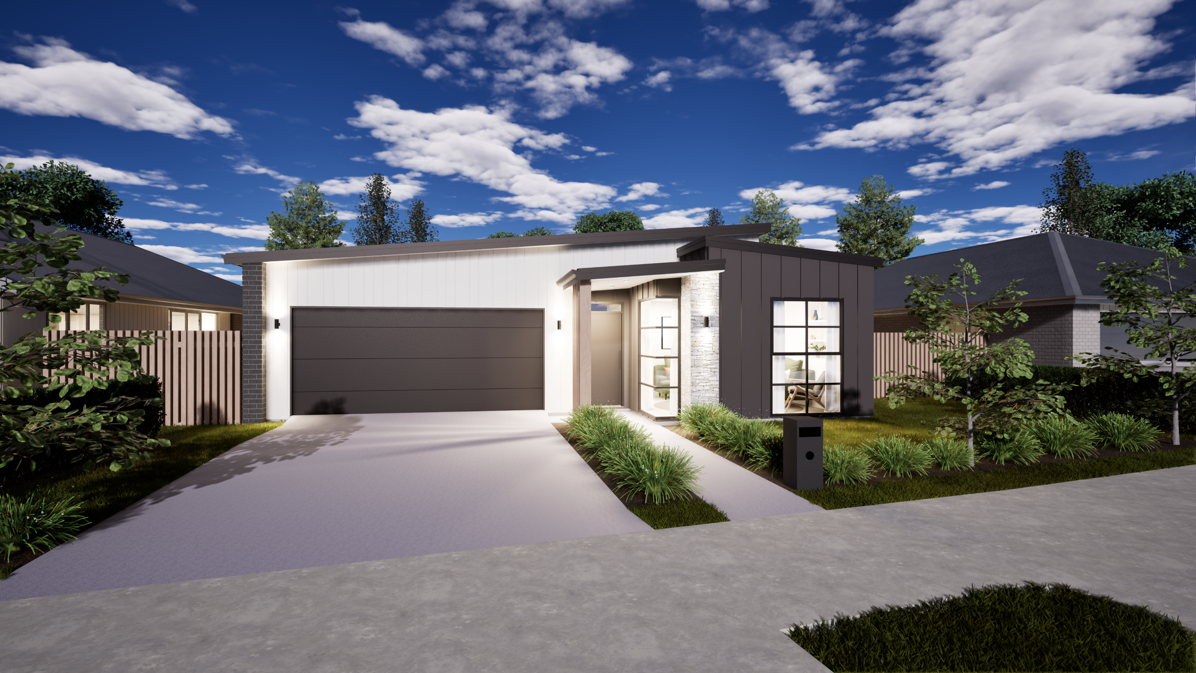 render-lot-223.png